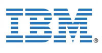 Ibm DDS Generation 6 Media 5 Pack (44E8864)
